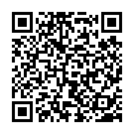 QR code for MSN639