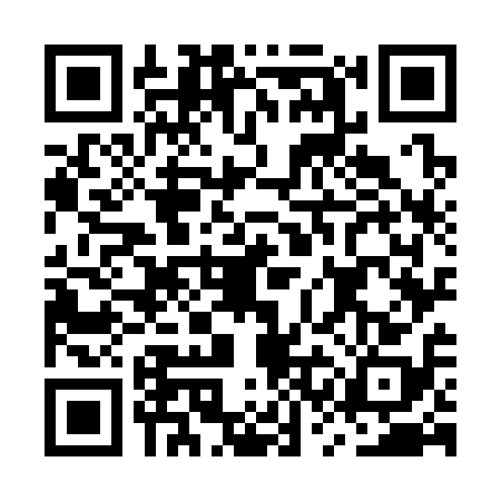 QR code for MSO3182