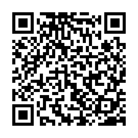 QR code for MSO359