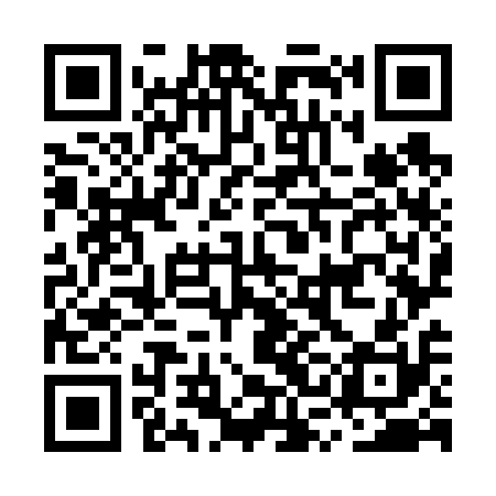 QR code for MSO610