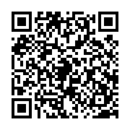 QR code for MSP4266