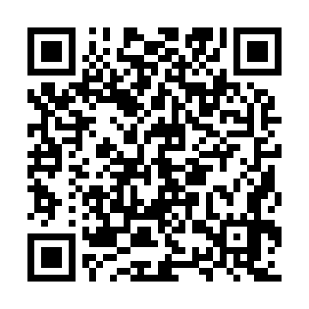 QR code for MSQ977