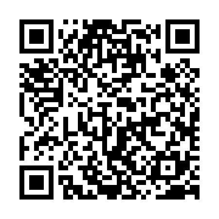 QR code for MSR035