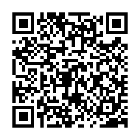 QR code for MSR4159