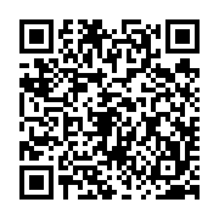 QR code for MSR6964