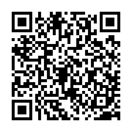 QR code for MSR7830