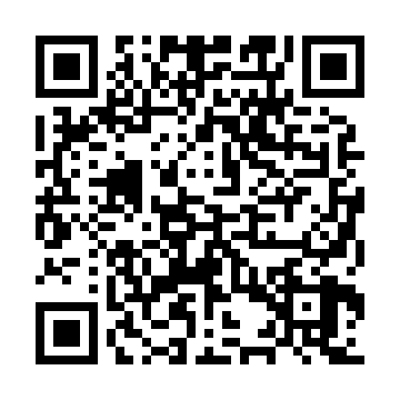 QR code for MSR8285