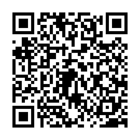 QR code for MST0759