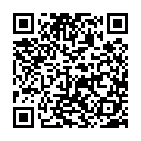 QR code for MST548