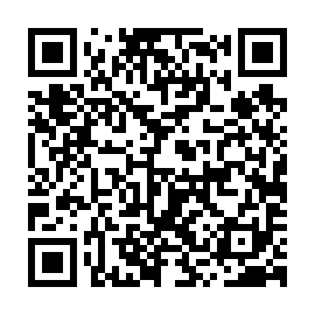 QR code for MST691