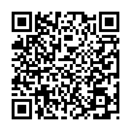 QR code for MST8344