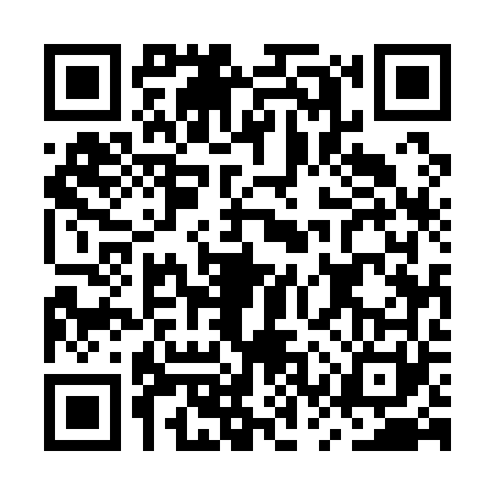QR code for MSU1616