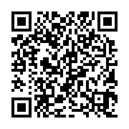QR code for MSU301