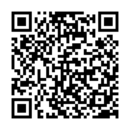 QR code for MSV051