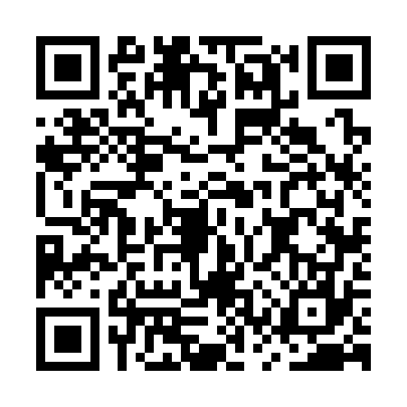 QR code for MSV3772