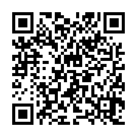 QR code for MSV534
