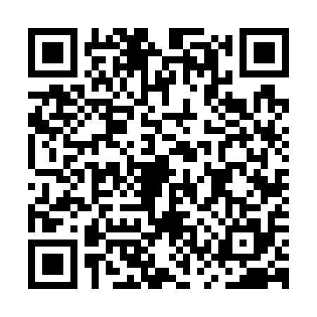 QR code for MSV7158