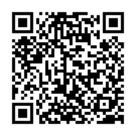 QR code for MSW088
