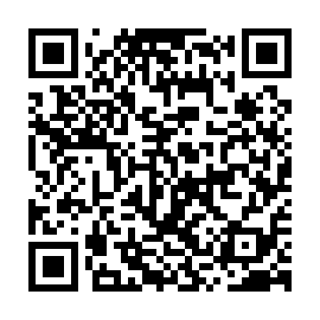 QR code for MSW119