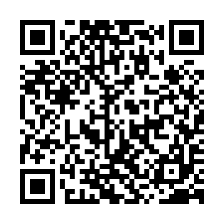 QR code for MSW897