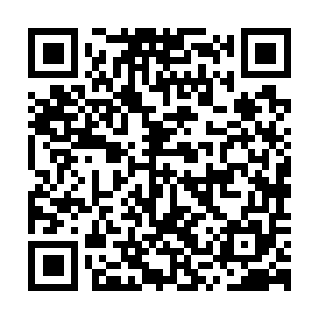 QR code for MSX755
