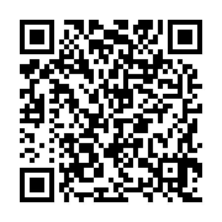 QR code for MSX987