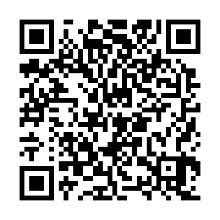 QR code for MSZ323
