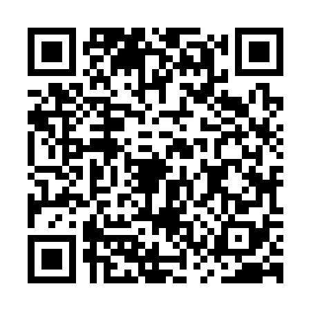 QR code for MSZ3784