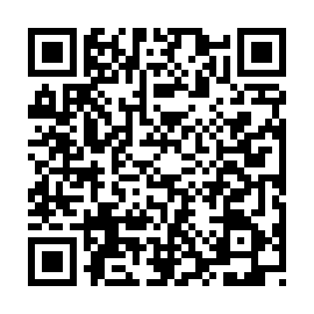 QR code for MSZ4651