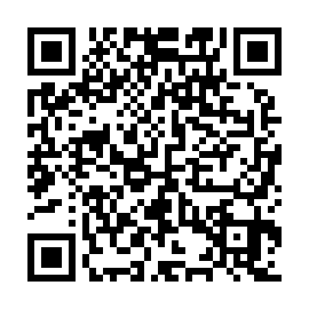 QR code for MSZ9316