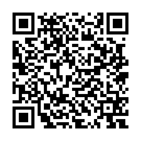QR code for MTA0644