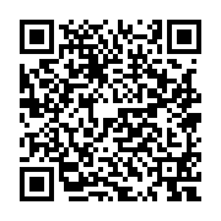 QR code for MTA1900