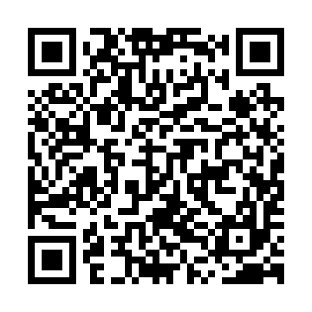 QR code for MTA297