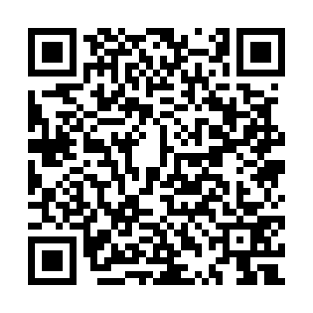 QR code for MTA5739