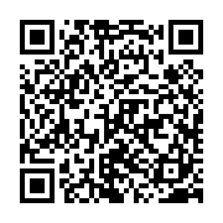 QR code for MTB023