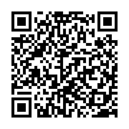 QR code for MTB218
