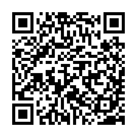 QR code for MTB281