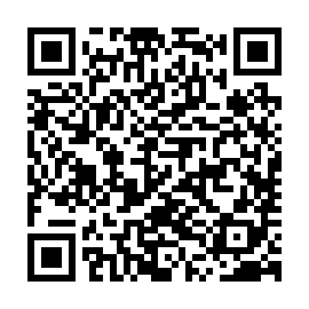 QR code for MTB288