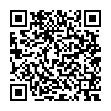 QR code for MTC4401