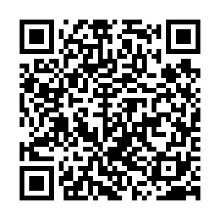 QR code for MTC671