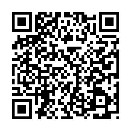 QR code for MTD1278