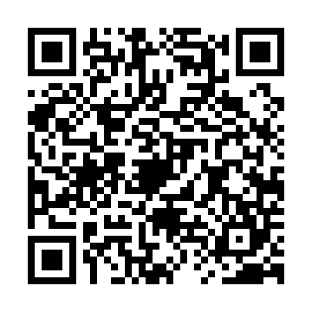 QR code for MTD1442