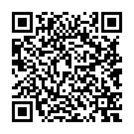 QR code for MTD8378