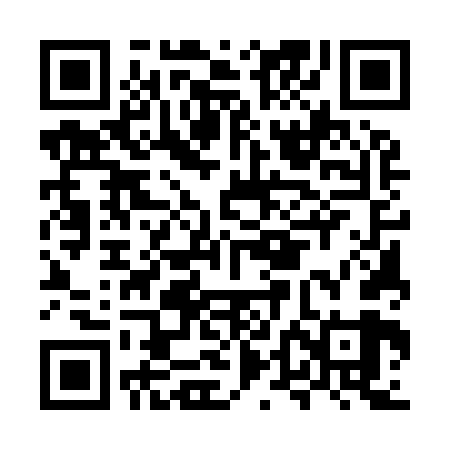 QR code for MTE969