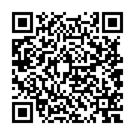 QR code for MTF8159