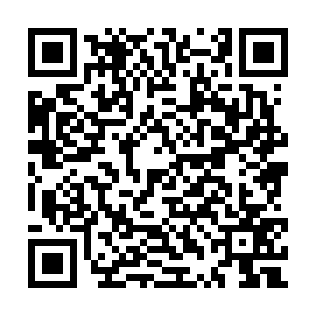 QR code for MTH6775