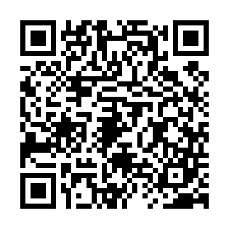 QR code for MTI4472