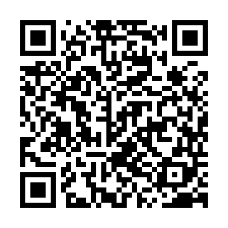 QR code for MTI948