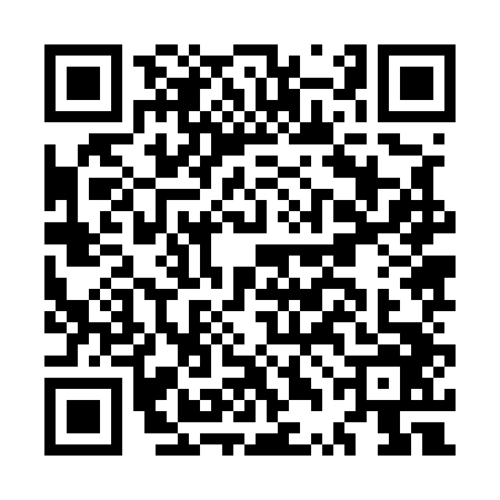 QR code for MTJ5460