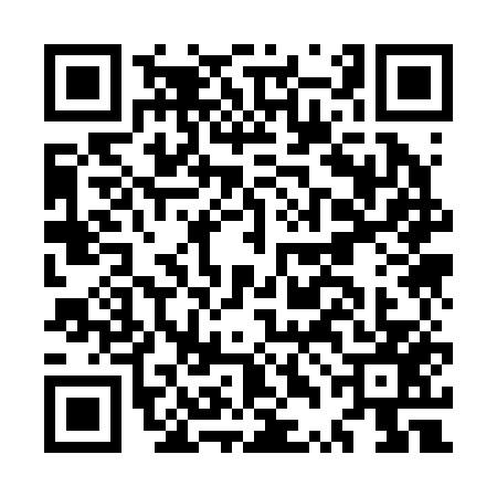 QR code for MTK2577